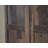 Rubik 29.685'' Wide Accent Cabinet-425925738-426505761
