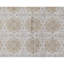 Silk Oriental Area Rug