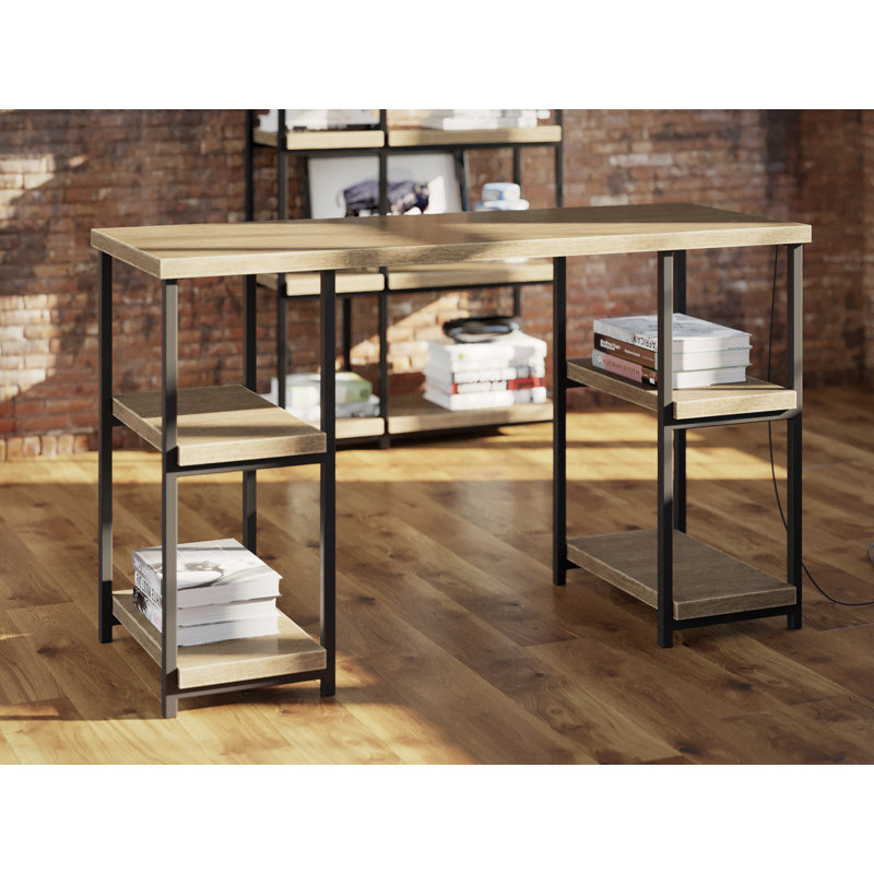 Hollowell Writing Desk