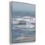 Overcast Tides I 3 pièces-928178966-928178961