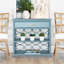 Manning End Table-1250011332
