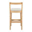 Tabouret de bar Jasper-1741112242