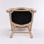 Tabourets de bar French Country