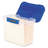 Heavy Duty Portable File Box