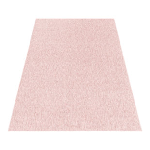 Nizza Area Rug