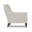 Armchair-473747531