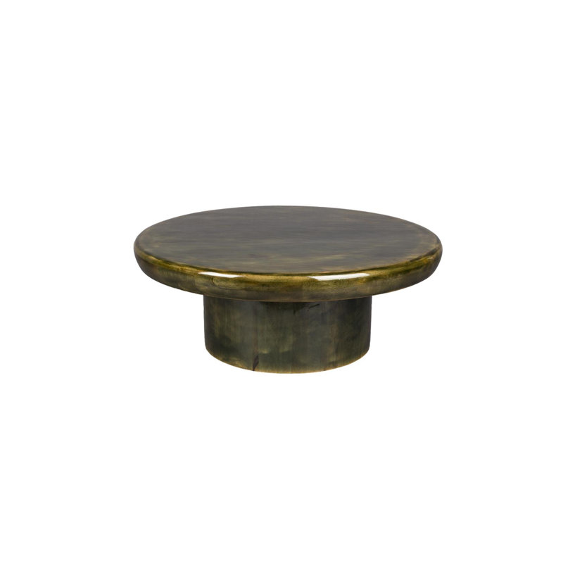 Mush Coffee Table