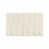 Rectangle 1'9" x 2'10"