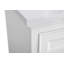 Ensemble de meuble-lavabo simple 30 po Aanayah-925915819