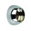 2.8 cm Mounting Bracket