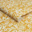 Floral Wallpaper Double Roll