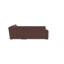 Couch Potato Leather Sectional-1533101342-1533101343