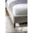 Sadena Upholstered Platform Bed-1170893932