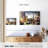 Ravi Paris Street-107714097