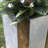 Handmade Pot Planter