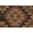 All-Over Kilim Area Rug 7x10