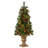 Crestwood Spruce Christmas Tree-85341190-40859031