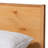 Burketown Platform Bed-1180018994