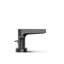 Taut Centerset Bathroom Sink Faucet-520520333