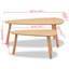Adley Coffee Table-30107049