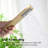 High Flow Waterfall Bath Shower Faucet,Freestanding Bathtub Faucet With Hand Shower-123031027