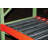 Decking Open-Area Pallet Rack-14387296