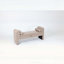 Banc de rangement-130837940