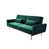 Opal Green Velvet is out of stock