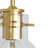 5-Light Dimmable Vanity Light-1822864022