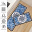 Tapis anti-fatigue