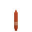 Bougie Grecian Collenette-52286246-52258956