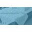 Yatas Rayon from Bamboo Duvet-55663224