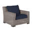 Rustic Woven Lounge Chair-70166304-93663099-63221115