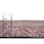 Tapis oriental beige / rose Guyer-235749532