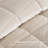 Box Stitch PearlVelvet Quilt set-124527650-116642408