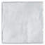 Montauk 4x4 Mixed Finish Ceramic Tile-2124294408