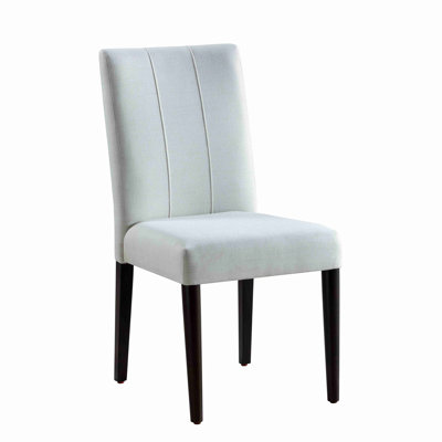 Carena Side Chair (Set of 2)