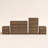 Rishel Modern 4 Pieces Bedroom Set-1300207988