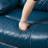 38.2'' Wide Oversized Power Lift Recliner Chair with Heat & Massage-1653157708