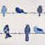 Jeté Rowley Birds-994190890-994190888