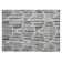 Alleson Indoor Rug