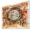 «People and Time», peinture-34270832-62566819