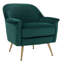 Fauteuil 30,31 po-669159436