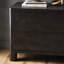 Noeline Nightstand-Smoked Black Oak Veneer-592359642