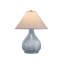 Malin Table Lamp