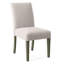 Manhattan Upholstered Dining Chair-27503316-27503357