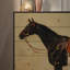 Armoire de rangement Wabi Sabi-1079935540
