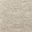 Moroccan Wool Hand Woven Area Rug-1627438531-1627438529