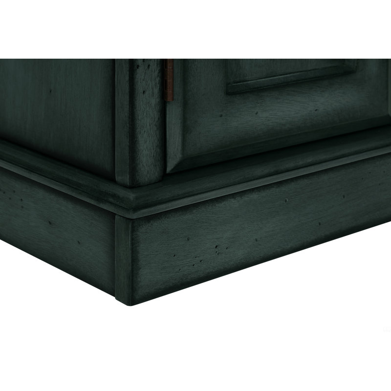 Accent Table, End, Side Table, Nightstand, Narrow