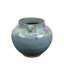 Handmade Jar
